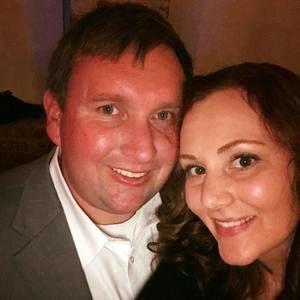 Meet your Posher, Ann